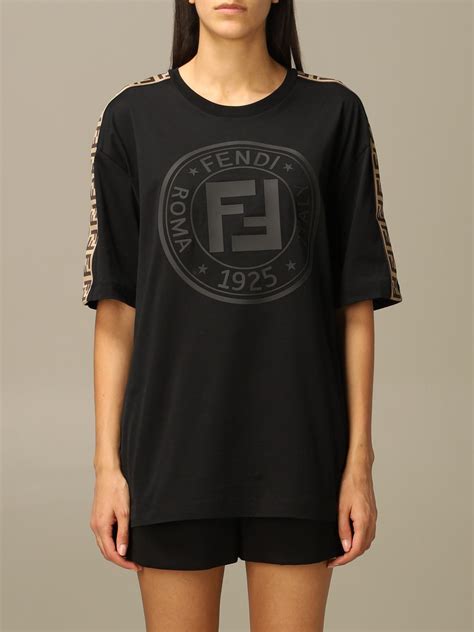 FENDI Shirts for Women .